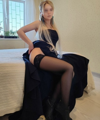 Анкета проститутки Алена - Фото, г. Гусиное Озеро, 34 года, №299