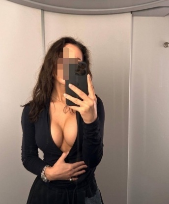 Анкета проститутки Маргарита - Фото, г. Гусиное Озеро, 23 года, №11076