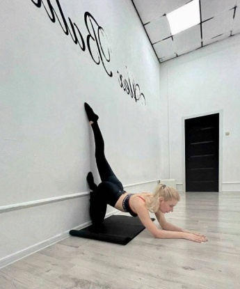 Анкета проститутки Светлана - Фото, г. Гусиное Озеро, 23 года, №12581