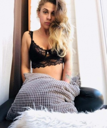 Анкета проститутки Марина - Фото, г. Гусиное Озеро, 23 года, №15158